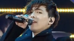 FTISLAND - Hello Hello & 奢望