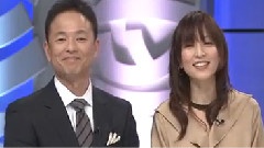 w-inds. - Music Fair Talk 12/02/18
