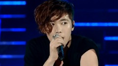 FTISLAND - Flower Rock