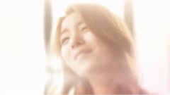 Ailee - Heaven