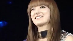 After School - Let's Do It & Bang & Shampoo & Rambling Girls
