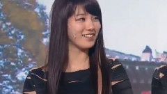 miss A - KBS2 Gag Concert Miss A Cut