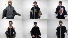 TEEN TOP - 要疯了