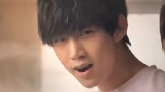 2PM - Eversense CF