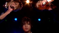 Hey! Say! JUMP - Super Delicate