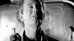 Radiohead - Street Spirit