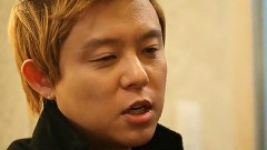 Tony An - KBS2 Tony