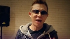 Tony An - KBS2 Tony