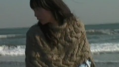 阿部芙蓉美 - Highway, Highway