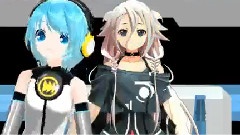 初音未来,VOCALOID家族 - 有顶天LOVE