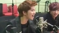 MBLAQ - G.O