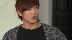 MBLAQ - 男人的资格