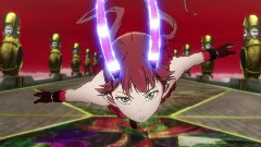 マトリョ シカ