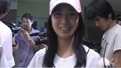 少女时代 - Arirang TV Showbiz Korea YuriCut