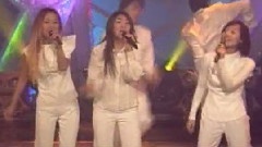S.E.S - Show Me Your Love