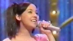 S.E.S - A Lover's Concerto
