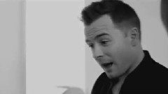 Westlife - Shane Filan & My Lighthouse