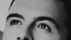 Westlife - Shane Filan & You Raise Me Up