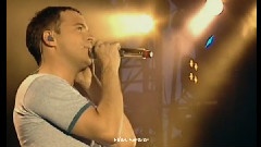 Westlife - Shane Filan & Every Day I Love You