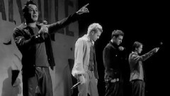 Westlife - Incomplete