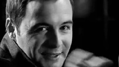 Westlife - Why I Love You