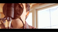 Jessie J,模仿翻唱 - Domino