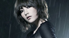 影视原声,Kara - 智英战警