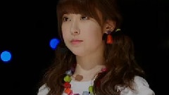 2AM - Dream High2