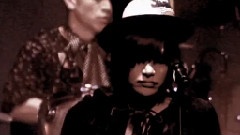 Plastic Tree - Psycho Garden