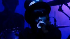 Plastic Tree - Twice