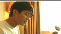 东方神起 - 俊秀