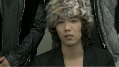FTISLAND - X'mas Live