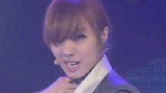 Brave Girls - 最近的你 OBS HD Wave
