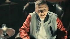 Professor Green - 采访