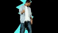 Taio Cruz - 采访