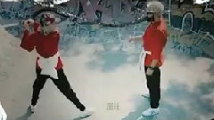 The Ting Tings - 报道