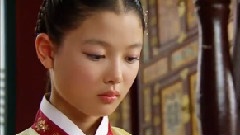 月光消逝