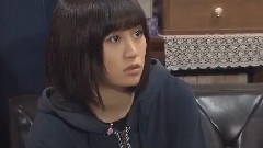 前田敦子 - 王様のブランチ 前田敦子Cut 文字幕 12/02/11