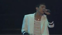 东方神起 - One