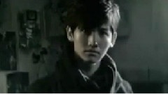 东方神起 - Break Out