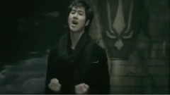 东方神起 - Break Out