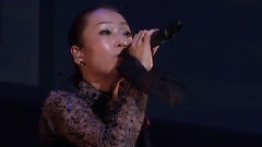 Kalafina - Symphonia