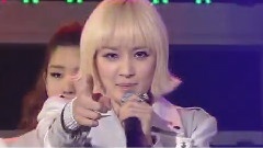 SPICA - Russian Roulette