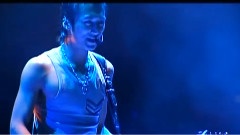 谢霆锋 - 潜龙勿用