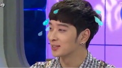 2PM - MBC Radio Star