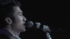 谢霆锋 - 够了没有