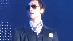 Rain - Rainism & 躲避太阳的方法 & Love Story & Fresh Woman & It's Raining