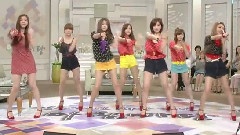 T-ara - Roly_Poly KBS1