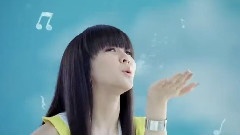 Perfume - キリンチューハイ 氷结 CM