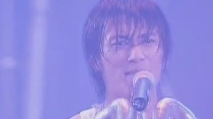 谢霆锋 - 不可一世 Viva Live